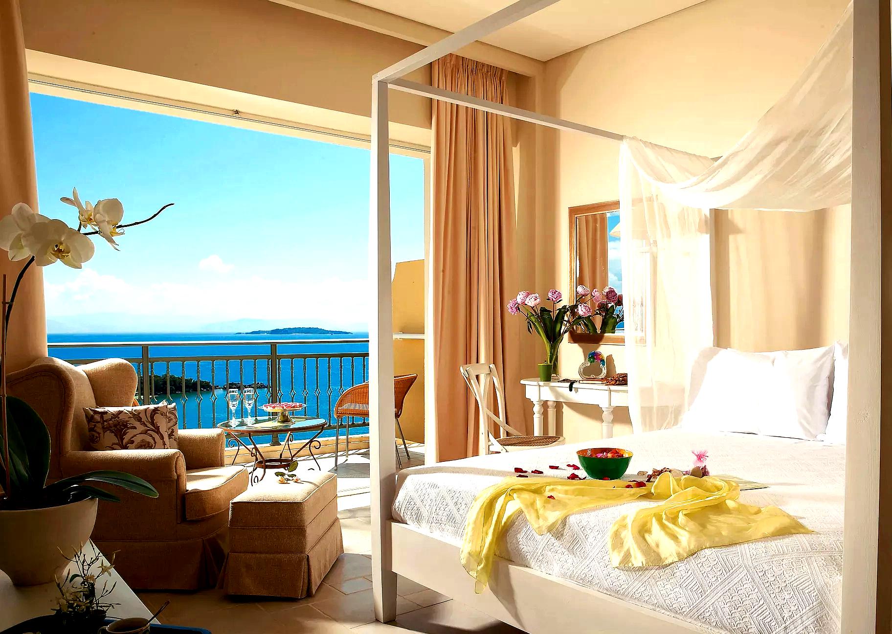 Grecotel Eva Palace